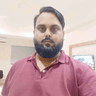 Rajiv Sisodia