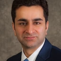 Rajiv Tikoo
