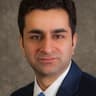 Rajiv Tikoo