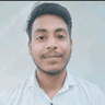 Rajiv Verma