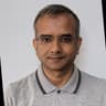 Rajiv Vishwakarma