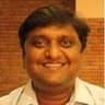 Rajiv Ahirwal