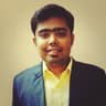 Rajiv Bhyri