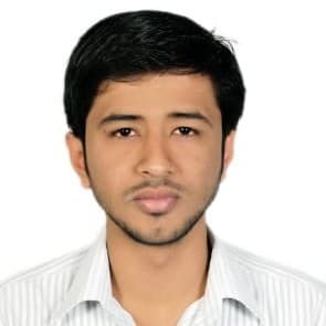 Rajiv DM