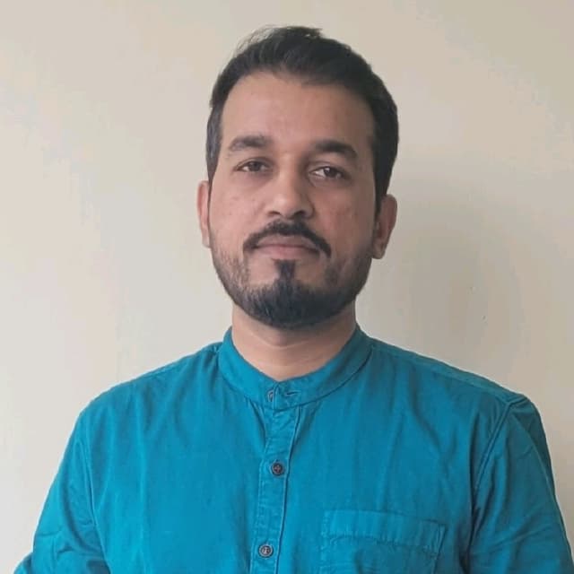 Rajiv Gupta 🇮🇳
