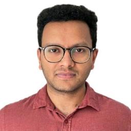 Rajiv Jathan