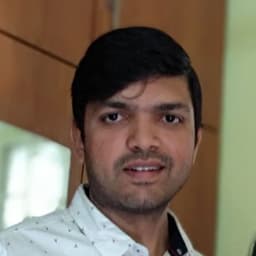 Rajiv Krishna