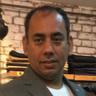 Rajiv Sharma