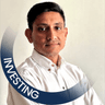 Rajiv Mehta