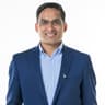 Rajiv Naithani