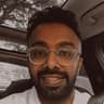 Rajiv Perumal