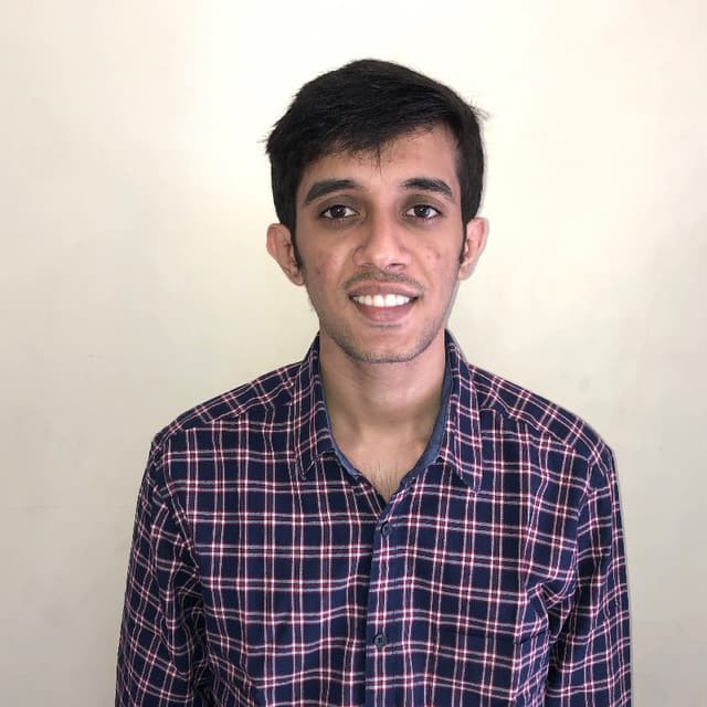 Rajiv Punjabi