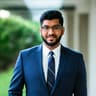 Rajiv Ramakrishnan