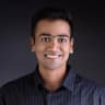 Rajiv Ram V