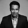 Rajiv Shah