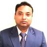 Rajiv Shanker