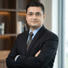 Rajiv Sharma
