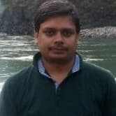 rajiv kumar