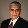 Rajiv Khanna