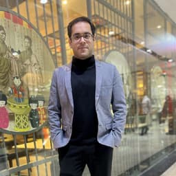 Rajjat Ahuja