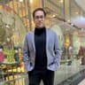 Rajjat Ahuja