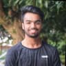 Raj Jilariya
