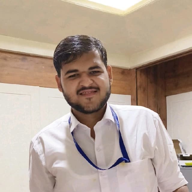 Raj Jivani
