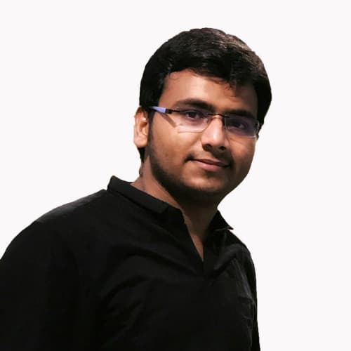 Raj Nagar