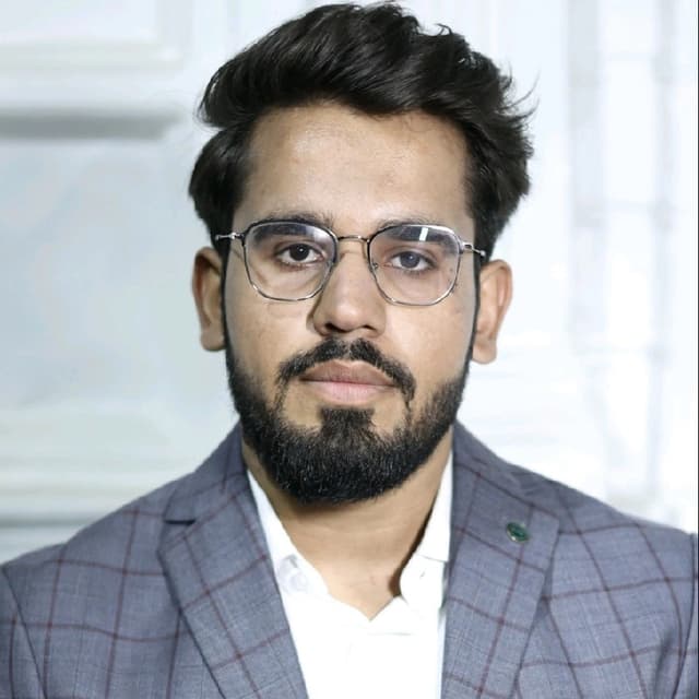 Rajkamal Gomladu