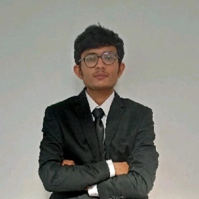 Raj Singh