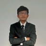 Raj Singh