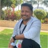 Rajkiran Parasnis