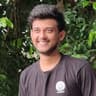 Raj Kothari