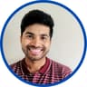 Rajkishor Pradhan