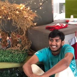 Raj Kumar