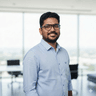 Rajkumar .