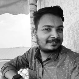 Rajkumar Garg 