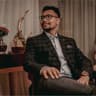 Rajkumar Gupta
