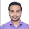Rajkumar Gupta