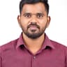 Rajkumar Ravi