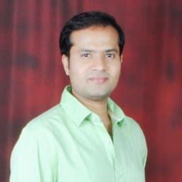 Rajkumar Satkuri