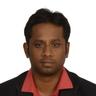 Rajkumar Selvaraj