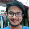 Rajkumar Seth