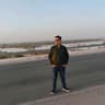 Rajkumar Sharma