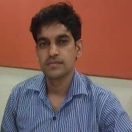 Rajkumar Sharma