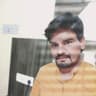 Rajkumar Singh