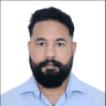 Rajkumar Singh