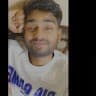 Rajkumar Tiwari