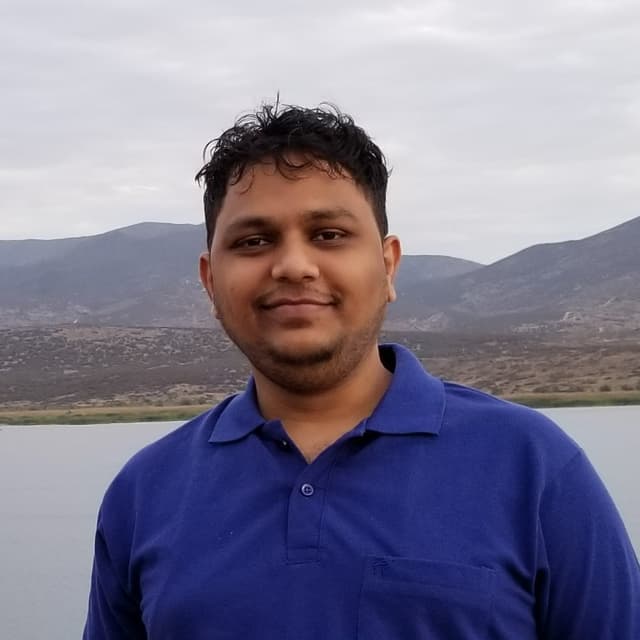 Raj kumar