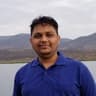 Raj kumar